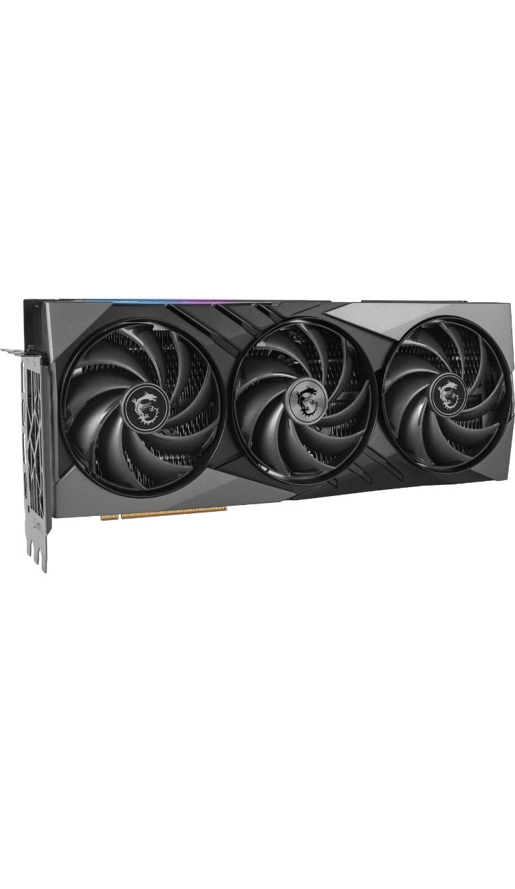 Graphics Card 24Gb Gddr6X - A. 最新の割引情報 MSI Gaming GeForce RTX