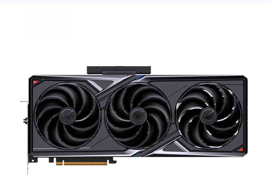 Rtx 5090 32Gb - ゲームデスクトップグラフィックカード OC V2 [RTX 5090 D