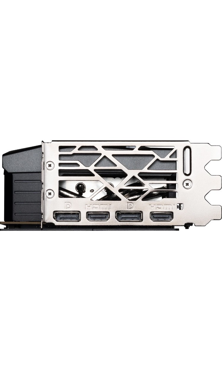 BH MSIゲーミング GeForce RTX 4090 2 - Graphics Card 24Gb Gddr6X のレビューと価格