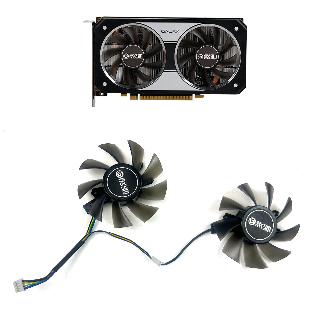 75mm T128015SH GA82S2H GTX1650 - Rtx 4080 Super 16Gb のレビューと価格