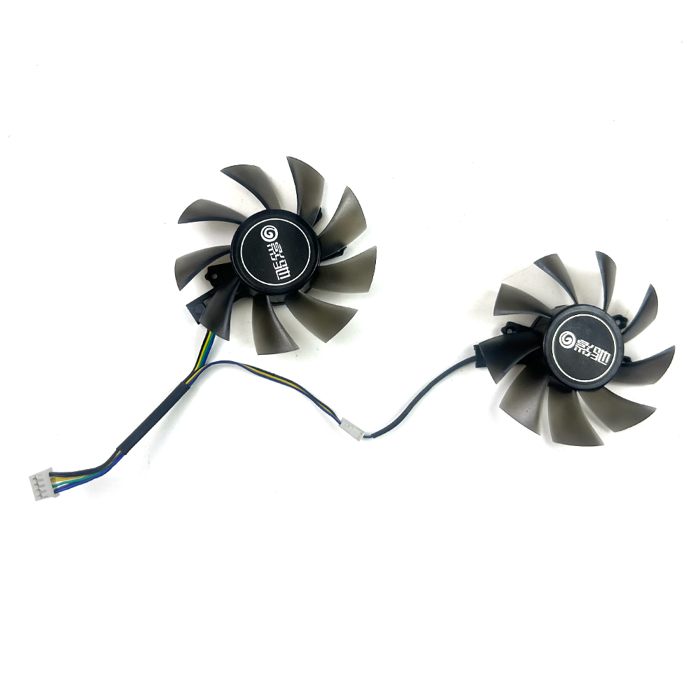 75mm T128015SH GA82S2H GTX1650 - Rtx 4080 Super 16Gb のレビューと価格