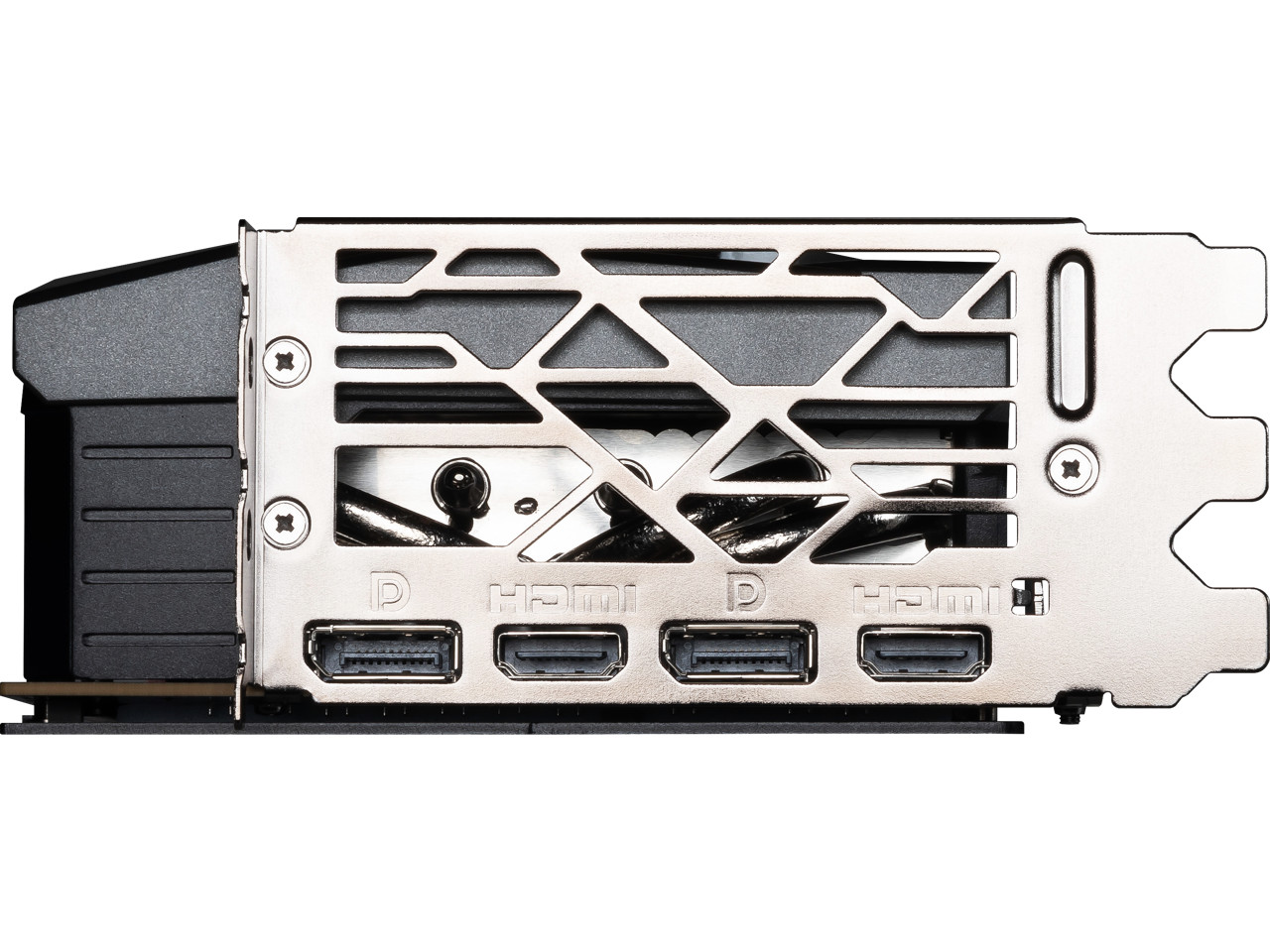 A. VMSI Gaming GeForce RTX 409 - Graphics Card 24Gb Gddr6X のレビューと価格