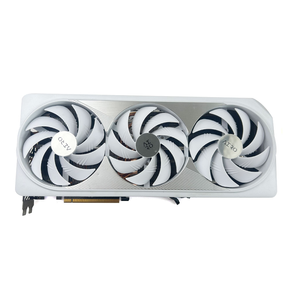 ギガバイト GeForce RTX 4080 SUPER A - Rtx 4080 Super 16Gb のレビューと価格