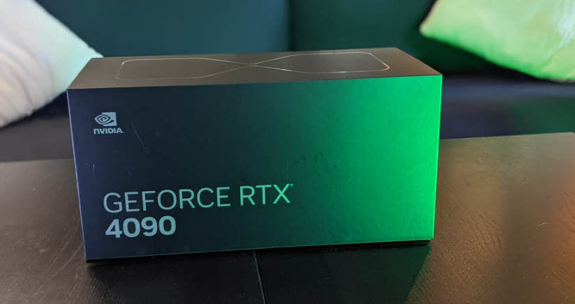 BH CHINA 直接割引 2枚購入で1枚無料 16GB X - Rx 9070 16Gb のレビューと価格