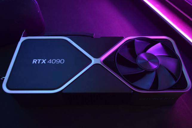 BH CHINA 直接割引 2枚購入で1枚無料 16GB X - Rx 9070 16Gb のレビューと価格