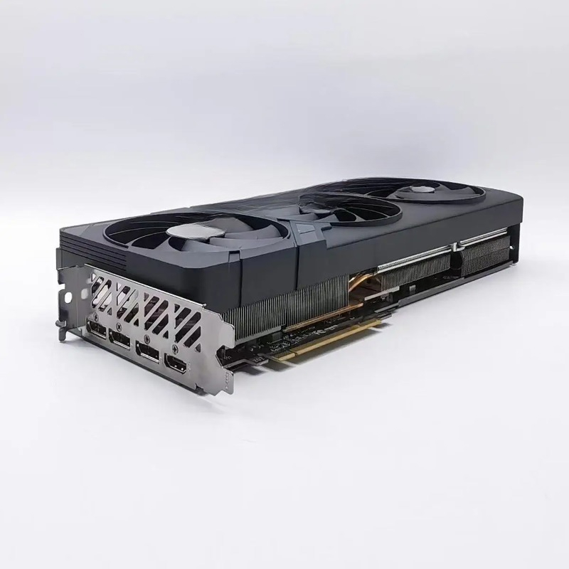 RTX 4090グラフィックボード（部品）、4090または5 - Rtx 5090 32Gb のレビューと価格