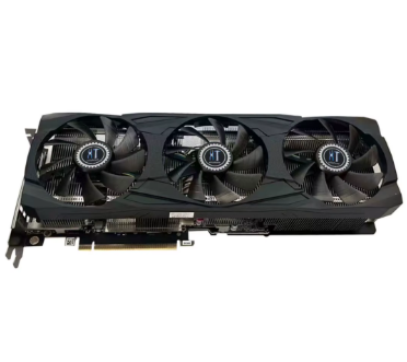 BH高速配送 NVIDIA GeForce RTX 4090 - Graphics Card 24Gb Gddr6X のレビューと価格