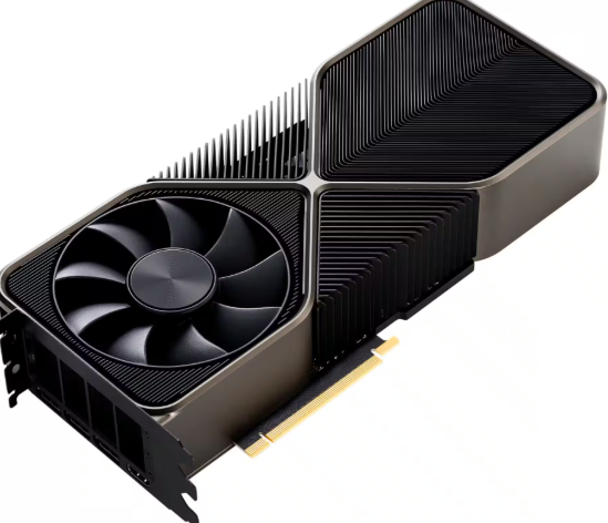BH BEST BUYの人気商品 GeForce RTX 4 - Rtx 4090 24Gb Gddr6X のレビューと価格
